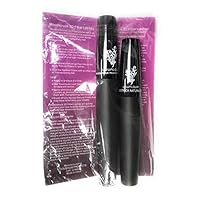 Younique Mood Struck Mascara, 3D Fiber Lashes