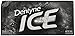 Dentyne Ice Arctic Chill Sugar-Free Gum, 12 Count