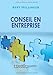 Conseil en Entreprise (French Edition) by Bert Hellinger