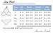 Women's Plus Size Pro Athletic Bathing Suit Blouson Bandeau One Piece Swimsuits Off Shoulder Backless Swimwear Slimming Control Beachwear Navy L (US Size 10-12)