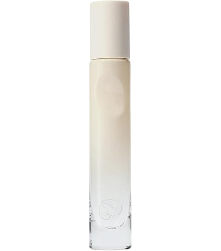 Amazon.com: Glossier You Reve Eau De Parfum - 肌膚香味增強甜蜜的