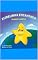 Livro Estrelinha Encantada