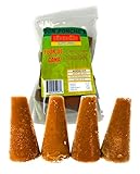 Don Poncho's Piloncillo Panela, Brown Sugar Cane 8