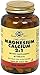 Solgar – Chelated Magnesium Calcium 2:1, 90 Tablets