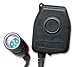 3M PELTOR Push-To-Talk (PTT) Adapter Military Radios FL5601-02, with 6-PIN MIL-C-55116 Connector FL5601-02