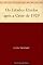 Livro Os Estados Unidos após a Crise de 1929