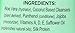 Espree Silky Show Shampoo, 20-Ounce