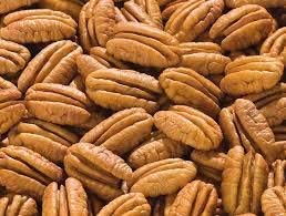Whole, Shelled & Raw Georgia Pecans by Farm Fresh Nuts | 1 LB Bag of Southern Tastiness | Unsalted & Handpicked for… - Image 4