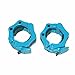 E2shop 5CM 50mm Quick Release Pair of Locking 2