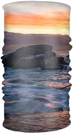 Head Wraps Holy Land Head Scarf for Women Men