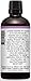 Plant Therapy Lavender Essential Oil 100 mL (3.3 oz) 100% Pure, Undiluted, Therapeutic Grade