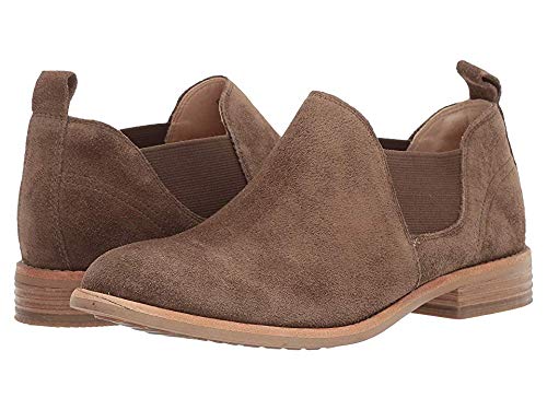 Clarks Women's Edenvale Page Fashion Boot
