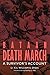 Bataan Death March: A Survivor's Account by William E. Dyess, Charles Leavelle