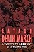 Bataan Death March: A Survivor's Account by 