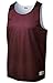 Joe's USA Mens or Youth All Sport Moisture Wicking Reversible Tank Tops Youth XS-Adult 4XL