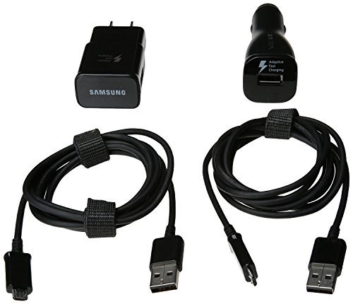 At&t samsung galaxy s7 active adaptive fast charger…