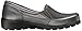 Skechers Women's Metronome Slip-On Loafer