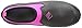Muck Boots Muckster Ll Women's Rubber Garden Shoes