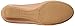 Easy Spirit Women's Dawnette Wedge Sandal