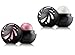 EOS Shimmer Lip Balm Sphere .25 oz - 2 Pack - Sheer Pink and Pearl