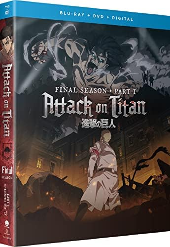 Amazon.com: Shinobi No Mono 4: Siege : Raizo Ichikawa, Yunosuke