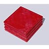 Tuff-PadsTM-Camper-Pads-for-RVs-trailers-4-pads-per-pack