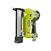 Ryobi ZRP360 ONE Plus 18V Cordless Lithium-Ion 1-1/2 in. Narrow Crown Stapler (Bare Tool) (Renewed)