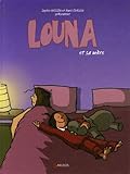 Louna et sa mère t.1 by