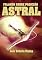 Livro Falando Sobre Projeção Astral