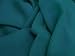 Chiffon Teal 58 Inch Fabric By the Yard (F.E.®)
