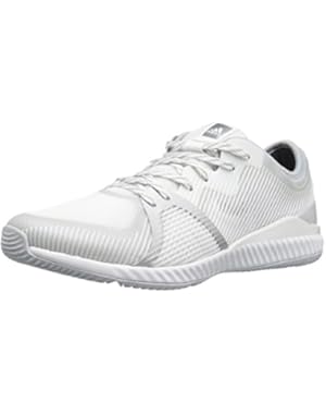 Performance Women's Crazytrain Bounce W Cross-Trainer Shoe