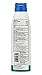 Mountain Falls Kids Sunscreen Continuous Spray, SPF 50 Broad Spectrum UVA/UVB Protection, Compare to Coppertone, 6 Ounce (Pack of 4)