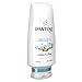 Pantene Pro-V Aqua Light Conditioner, 20 FL OZ