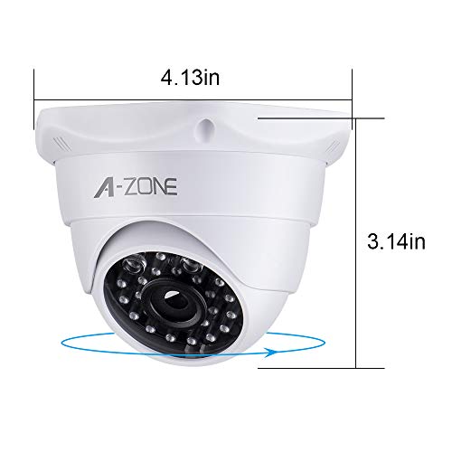 2 Security+Realistic+Recording+Lighting+Businesses