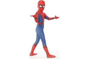 Sufeasdf Boys cosplay costume Spandex