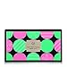 The Body Shop Facial Mask Duo Gift Set (Vegan)