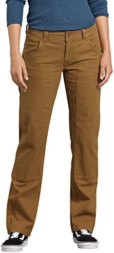 Dickies carpenter pants amazon Clearance