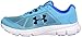 Under Armour Boys' Boys' Grade School Rave 2