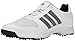 adidas Men's Tech Response 2.0 Golf Shoe