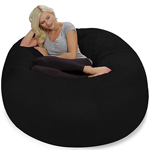 4 Chill+Sack+Bean+Bag+Chair