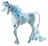 Mia & Me Wind Unicorn