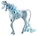 Mia & Me Wind Unicorn