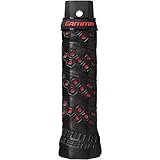 Gamma Sports Honeycomb Cushion Grip