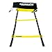 Agility Ladder Ideal Workout Ladder Training Ladder With Ladder Drills eBook, – Value Training - Ideal Soccer Training Equipment Ideal Football Training Equipment By Endurance Pro