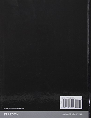 Applied Fluid Mechanics (7th Edition) - //medicalbooks.filipinodoctors.org