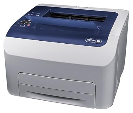 Xerox V NI Impresora láser