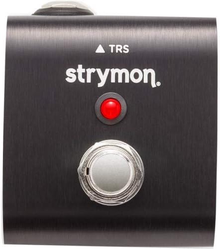 Strymon Mini Witch