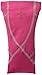 Tommie Copper Women's Performance Boost Elbow Sleeve, Pink, Medium