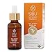SIBU Premium Omega 7 Sea Buckthorn Seed Oil, 30 ml