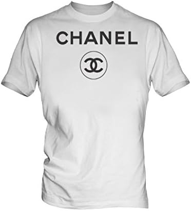 maglia chanel prezzo